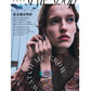 ELLE JAPON August 2026