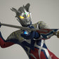 Ultraman Zero 15th Anniversary Memorial Photo Book Beyond the STARS