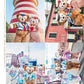 Duffy and Friends 20th Anniversary Chronicle