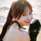 CANDY TUNE Bibian Murakawa 1st Photo Book "the Bibian"