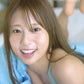 Yui Hayashi Photo Book "PALETTE "