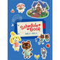 Nintendo DREAM May 2026