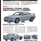 Model Cars October 2026