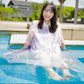 Hinaki Yano 1st Photo Book Aimai