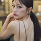 Nanase Hirokawa 2nd Photo Book "innocent" / Wa-Suta
