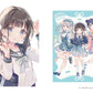 Sencha Artworks PASTEL BOX