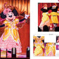 Tokyo Disney Resort Character Fashion Collection