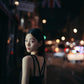 Ami Touma Photo Book "My Tale"