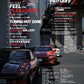 Fairlady Z Magazine Vol.2