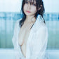 Gravure The Television Vol.80