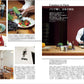Numero TOKYO July/August 2026