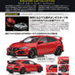Model Cars November 2026