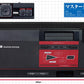 Early Sega Perfect Catalogue Extended Edition