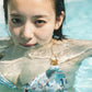 Sayaka Okada Photo Book "okapinopi"