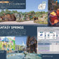 Tokyo DisneySea Perfect Guide 2025-2026