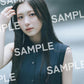 blt graph.vol.111