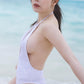 Kira Shiomi 1st Photo Book "kirararapon"