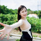 Yuka Murakami Photo Book "YUKA'S MANUAL"