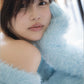 Mahiro Tadai Photo Book "mahironear…"