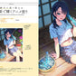 Popular Illustrators Teach You Character Painting