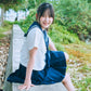 Rina Endo 1st Photo Book "MOMENT"