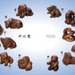 Ise Netsuke: Sakai Masami Works Collection