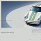 MOTORIST Vol.4 PORSCHE 911