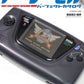 Early Sega Perfect Catalogue Extended Edition