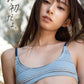 Aya Kuwata 1st Photo Book "ohatsudayo"
