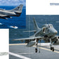 A-4 Skyhawk / Military Aircraft of the World