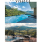 ELLE JAPON December 2026