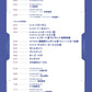 Mobile Suit Gundam Hathaway's Flash Mechanic & World