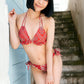 Natsu Tojo Photo Book "kimi to hitonatsu"