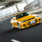 GT-R MAGAZINE September 2026