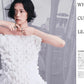 Harper's BAZAAR October 2026