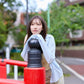 Akari Uemura Photo Book "Futatabi" / Juice=Juice