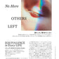 Harper's BAZAAR Japan July/August 2026