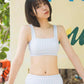 Liyuu 2nd Photo Book "hitomi"
