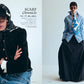 Harper's BAZAAR September 2025