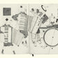 Chougentekiyume Art Collection "Kigougaku Yuenchi"