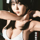 Gravure The Television Vol.83