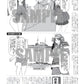 MC Axis Vol.81 Summer 2026