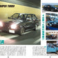 Maniax Cars Vol. 09