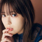blt graph. Vol.116