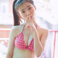 Ami Kanazawa 1st Photo Book Prologue / Boku ga Mitakatta Aozora