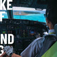 Airline May 2026
