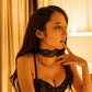 Ayami Nagatomo 1st Photo Book "Yoteinai no Hitomi" / AKB48