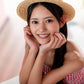 Umi Yatsugake Photo Book CANVAS