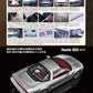 Model Cars November 2026