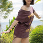 Mahiro Tadai Photo Book "mahironear…"